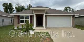 4407 White Cedar Court Gallery 1