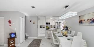 4260 NW 114th Terrace Gallery 2