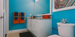 The Retreat at Sawgrass Village Gallery 24