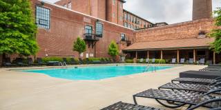 The Lofts Of Greenville Gallery 12