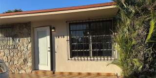 1275 W 31st St Gallery 1