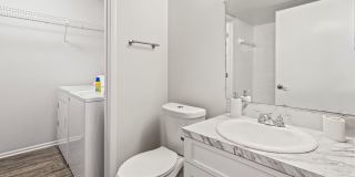 Diamond Oaks Villas Gallery 10