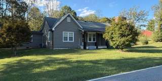 Very nice 4 bedroom home near Tri Cities Airport & Northeast State! Gallery 1