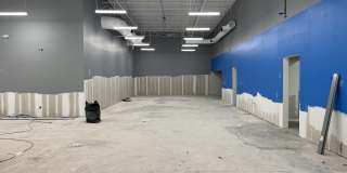 4025 N Kings Hwy. Gallery 6