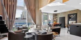 200 Biscayne Boulevard Way Gallery 1