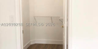 16231 Emerald Cove Rd Gallery 13