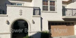 3301 N Park Dr Gallery 10