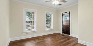 36 W Pomfret St Gallery 12