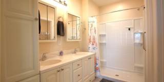 20031 Fiddlewood Avenue Gallery 12