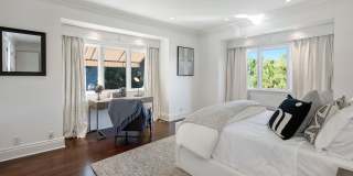 980 STRADELLA Rd Gallery 15