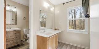 817 FALCON Drive Gallery 21