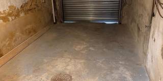7609 TORRESDALE Avenue Gallery 21