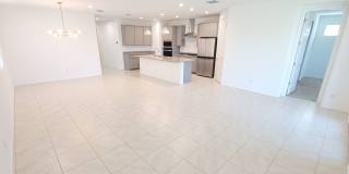Almost Brand New 2024 Gallery 11