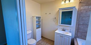$4895 - Beautiful 4 Bed/2 Ba Cambrian Park Home Available Now! Gallery 42