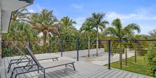 311 SE 3rd Avenue Gallery 30