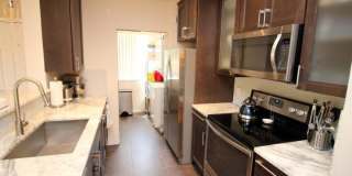 157 Yacht Club Way Gallery 1