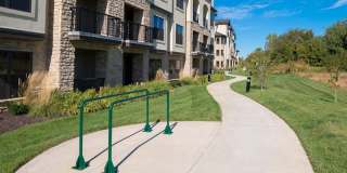 The Villas at Ridgeview Falls Gallery 26