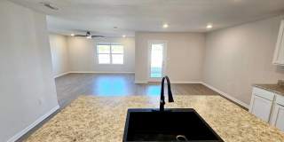 Spacious Modern Home w/Great Community Amenities! *1/2 OFF Security Deposit for A-D Military!* Gallery 14