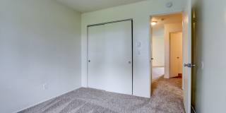 Awesome location near Salish Ponds City Park. Gallery 32