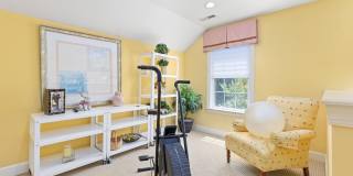 10601 MOSELLE Court Gallery 47