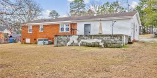 6132 Dandy Loop Road Gallery 4