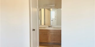 3771 Shirebrook Drive Gallery 11