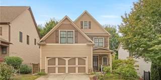 120 Cornerstone Place Gallery 1