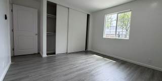 18601 Hiawatha St Gallery 16