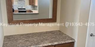 Upscale, Modern 4 Bedroom/2 Bathroom/2 Car Garage Home, PW $2350/$2350 Gallery 14