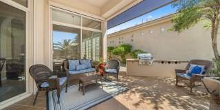 8227 E Angel Spirit Drive Gallery 17