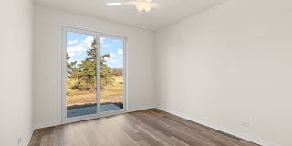 64 Olympus Drive Gallery 27