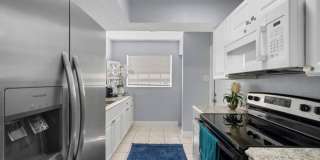 4527 NW 191st Terrace, Miami Gardens, FL 33055 - 2118 4527 NW 191st Terrace, Miami Gardens, FL 33055 - 2118 Gallery 1