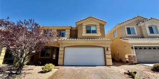 135 Tall Ruff Drive Gallery 1