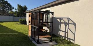 10206 Stedfast Court Gallery 20