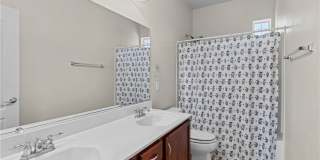 8396 Waylon Avenue Gallery 13