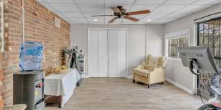 1383 S WHITE STATION Rd Gallery 14