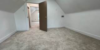 Charming and Updated 3BR Home For Rent in Pittsburgh's Elliot Neighborhood Gallery 13