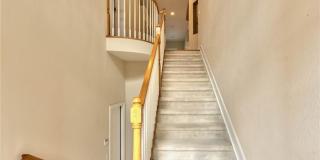 9657 Cypress Hammock Cir unit: 202 Gallery 5