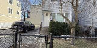 850 Dorchester Ave Gallery 1