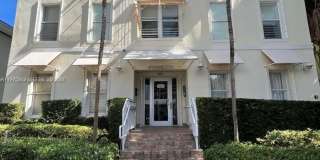 1521 Lenox Ave Gallery 1