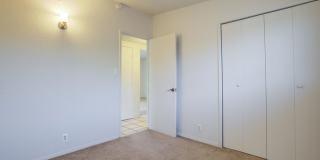 3 Bedroom 2 Bathroom Gallery 17