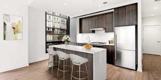 1000 South Capitol Gallery 35