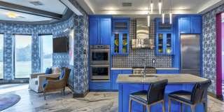 The Ivy Apartment Homes Gallery 7