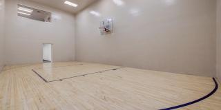 Ashford Apartments Gallery 15