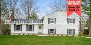 2575 Easthaven Drive Gallery 1