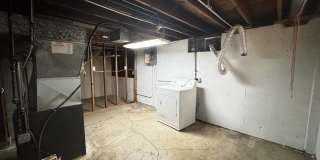 3535 Robey Avenue Gallery 30