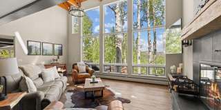 215 Maple Ridge Lane Gallery 5