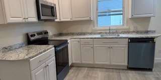 3 Terrace Avenue Gallery 2