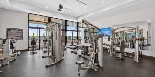15841 NW 91st Ct Gallery 87