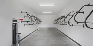 Alta Nashoba Valley Gallery 30